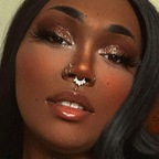 kaygaykisses OnlyFans Leaked Photos and Videos 

 profile picture