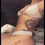 Onlyfans leaks kaygeebootee 

 profile picture