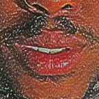 View kayinthehole (KayLicksTilitDrips) OnlyFans 49 Photos and 32 Videos gallery 

 profile picture