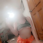 kayisback02 (Kaybae00) OnlyFans Leaked Videos and Pictures 

 profile picture