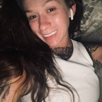 Get Free access to kayjayplays (Krystle) Leaks OnlyFans 

 profile picture