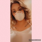 kayk2020 (Kay) OnlyFans content 

 profile picture
