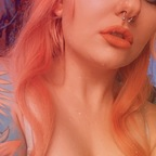 View kaykat911 (Kay Kat) OnlyFans 49 Photos and 32 Videos for free 

 profile picture