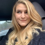 kaykayhoney OnlyFans Leak 

 profile picture