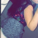View kaykaykinky (Kayla) OnlyFans 66 Photos and 32 Videos leaked 

 profile picture