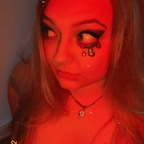 kaykaykiss OnlyFans Leaks (127 Photos and 67 Videos) 

 profile picture