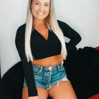 kaykaylovely1 (kaybaby 🍑) OnlyFans content 

 profile picture