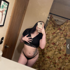 New @kaykayylaa leaked Onlyfans videos for free 

 profile picture