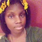 kaykee OnlyFans Leak (49 Photos and 32 Videos) 

 profile picture
