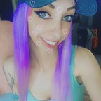 Get Free access to @kaykitttykat Leak OnlyFans 

 profile picture