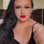 View Kay Kroix (kaykroix) OnlyFans 393 Photos and 100 Videos gallery 

 profile picture