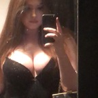 Onlyfans leaked kayl3igh2118 

 profile picture