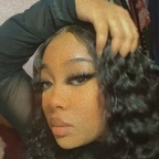 Hot @kayla57 leaked Onlyfans videos and photos for free 

 profile picture