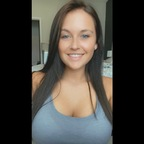 kayla_fc1 OnlyFans Leaked (49 Photos and 32 Videos) 

 profile picture