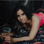 kayla_kassidy (Kayla Kassidy) free OnlyFans Leaks 

 profile picture