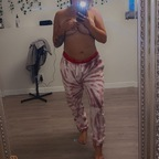 View kayla_mariejelly OnlyFans content for free 

 profile picture