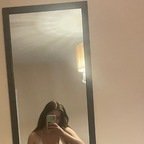View Kayla (kaylaa27) OnlyFans 49 Photos and 32 Videos leaked 

 profile picture