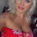 kaylaaafreelancemodel (Kayla) OnlyFans Leaks 

 profile picture