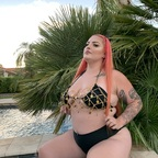 Download kaylaababyyy OnlyFans videos and photos free 

 profile picture