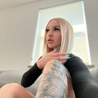 Hot @kaylaaudreyy leaked Onlyfans videos and photos for free 

 profile picture