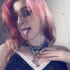 kaylababe2003 OnlyFans Leaks 

 profile picture