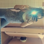 Trending @kaylababy022 leaked Onlyfans videos and photos free 

 profile picture