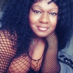 kaylabnxx OnlyFans Leak (71 Photos and 80 Videos) 

 profile picture