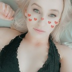 View kaylaboo97 (KaylaBoo) OnlyFans 233 Photos and 32 Videos leaked 

 profile picture