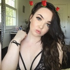 kaylabxtchhh OnlyFans Leaked (49 Photos and 32 Videos) 

 profile picture