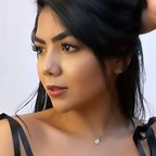 Get Free access to @kaylacastillod7 Leak OnlyFans 

 profile picture
