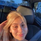 Onlyfans leak kaylacloey 

 profile picture