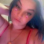 Download kaylajo OnlyFans videos and photos free 

 profile picture