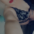 kaylam25 (Kayla) free OnlyFans Leaked Videos and Pictures 

 profile picture