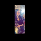 kaylamarie_08 (Kayla) free OnlyFans Leaks 

 profile picture