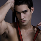 kaylan85 OnlyFans Leaks (85 Photos and 58 Videos) 

 profile picture