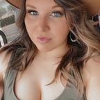 kaylani123 OnlyFans Leaks (81 Photos and 32 Videos) 

 profile picture