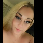 kaylani2saucee (Kaylani Saucee) free OnlyFans Leaked Content 

 profile picture