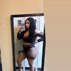 kaylanibaby OnlyFans Leaks 

 profile picture
