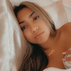Get Free access to kaylanim427 (Kay🦋) Leaked OnlyFans 

 profile picture