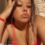 Get Free access to @kaylannyckole Leaks OnlyFans 

 profile picture