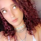 New @kaylastar leaked Onlyfans content for free 

 profile picture