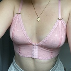 Get Free access to kaylatodaro (Kayla) Leaks OnlyFans 

 profile picture
