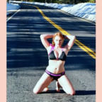 View kaylawestxxx OnlyFans content for free 

 profile picture