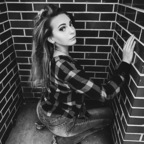 Hot @kaylee.philpot leaked Onlyfans gallery free 

 profile picture