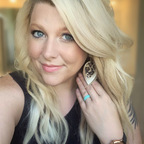 kaylee_golden OnlyFans Leaks (49 Photos and 32 Videos) 

 profile picture