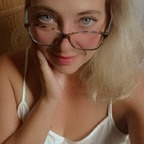 kayleecrimson OnlyFans Leak (49 Photos and 32 Videos) 

 profile picture