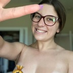 kayleegrey (Kaylee Grey) OnlyFans Leaked Content 

 profile picture