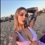 Download kayleexryder OnlyFans content for free 

 profile picture