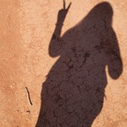 Hot @kayleexshea leak Onlyfans photos for free 

 profile picture