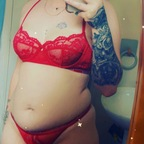 Onlyfans leak kayleigh28 

 profile picture